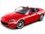 2010 Mazda Miata MX-5